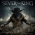 Buy Sever The King - Outbreak Mp3 Download
