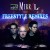 Buy Split Mirrors - Freestyle Remixes Mp3 Download
