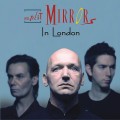 Buy Split Mirrors - In London Mp3 Download