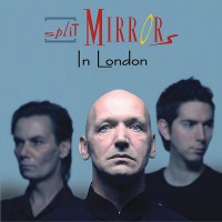 Purchase Split Mirrors - In London