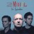 Buy Split Mirrors - In London Mp3 Download