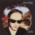 Buy Steve Kilbey - Dabble Mp3 Download