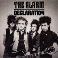 Buy The Alarm - Declaration 1984-1985 CD2 Mp3 Download