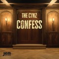 Buy The Cynz - Confess Mp3 Download