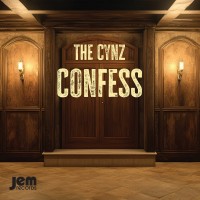 Purchase The Cynz - Confess