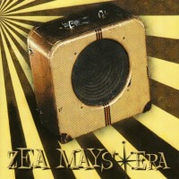 Purchase Zea Mays - Era
