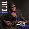 Buy Tito Jackson - Tito Time Mp3 Download