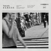 Purchase Toplady - Egress