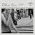 Buy Toplady - Egress Mp3 Download
