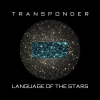 Purchase Transponder - Language Of The Stars