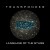 Buy Transponder - Language Of The Stars Mp3 Download