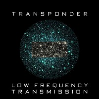 Purchase Transponder - Low Frequency Transmission