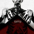Buy Zea Mays - Harro Mp3 Download