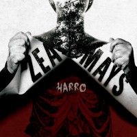 Purchase Zea Mays - Harro