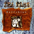 Buy Zea Mays - Harrobian Mp3 Download