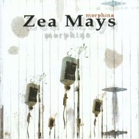 Purchase Zea Mays - Morphina