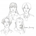 Buy Inner Journey - Inner Journey Mp3 Download