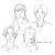 Buy Inner Journey - Inner Journey Mp3 Download