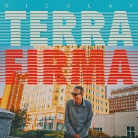 Purchase Nicolay - Terra Firma