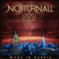 Buy Noturnall - Made In Russia Mp3 Download