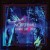 Buy Noturnall - Cosmic Live Tour CD3 Mp3 Download