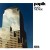 Buy Papik - Enjoy The Ride Mp3 Download