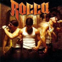 Purchase Rocca - Elevación