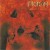 Buy Prion - Time Of Plagues Mp3 Download