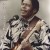 Buy Roy Roberts - Experience Mp3 Download