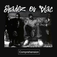 Purchase Shadez Ov Blac - Comprehension
