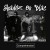 Buy Shadez Ov Blac - Comprehension Mp3 Download