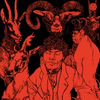 Purchase Ulver - Liminal Animals