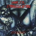 Buy Umbilical Strangulation - Necrology Mp3 Download