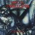 Buy Umbilical Strangulation - Necrology Mp3 Download