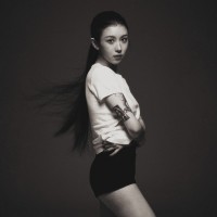 Purchase Yerin Baek - Flash And Core
