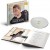 Buy David Garrett - Immortal Mp3 Download