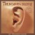 Buy Manfred Mann's Earth Band - The Roaring Silence (50Th Anniversary Edition) Mp3 Download