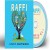 Buy Raffi - Love Is Everywhere Mp3 Download