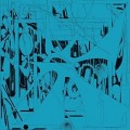 Buy Schnellertollermeier - Shadow Web Mp3 Download