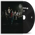 Buy BBY - 2 Mp3 Download