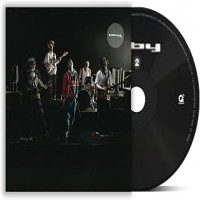 Purchase BBY - 2