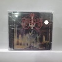 Purchase Dismantled - Endless
