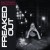 Buy Fat Papi & Prodshushy - Freaked Out (CDS) Mp3 Download