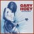 Buy Gary Hoey - Uncovered Mp3 Download