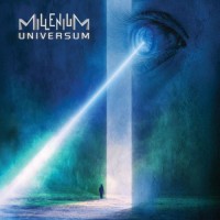 Purchase Millenium - Universum CD1