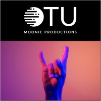 Purchase Otu - Rock Covers