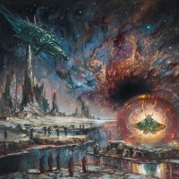 Purchase Sallow Moth - Stasis Cocoon
