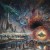 Buy Sallow Moth - Stasis Cocoon Mp3 Download
