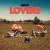 Buy Hecht - Lovers Mp3 Download