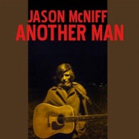 Purchase Jason McNiff - Another Man